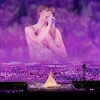 Filename=taylor_0079.jpg
Filesize=1468KiB
Dimensions=2048x1365
Date added=May 05, 2025 taylor_0079.jpg