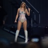 Filename=taylor_0080.jpg
Filesize=3478KiB
Dimensions=2500x1698
Date added=May 05, 2025 taylor_0080.jpg
