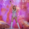 Filename=taylor_0085.jpg
Filesize=4478KiB
Dimensions=2500x1726
Date added=May 05, 2025 taylor_0085.jpg