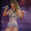 Filename=taylor_0087.jpg
Filesize=4827KiB
Dimensions=2500x1754
Date added=May 05, 2025 taylor_0087.jpg