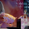 Filename=taylor_0089.jpg
Filesize=4616KiB
Dimensions=2500x1636
Date added=May 05, 2025 taylor_0089.jpg