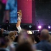 Filename=taylor_0091.jpg
Filesize=3981KiB
Dimensions=2500x1716
Date added=May 05, 2025 taylor_0091.jpg