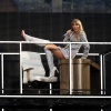 Filename=taylor_0093.jpg
Filesize=4885KiB
Dimensions=2500x1782
Date added=May 05, 2025 taylor_0093.jpg