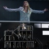 Filename=taylor_0094.jpg
Filesize=5106KiB
Dimensions=2500x1692
Date added=May 05, 2025 taylor_0094.jpg