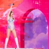 Filename=taylor_0095.jpg
Filesize=681KiB
Dimensions=1600x1067
Date added=May 05, 2025 taylor_0095.jpg