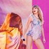 Filename=taylor_0096.jpg
Filesize=765KiB
Dimensions=1600x1067
Date added=May 05, 2025 taylor_0096.jpg