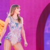Filename=taylor_0097.jpg
Filesize=783KiB
Dimensions=1600x1067
Date added=May 05, 2025 taylor_0097.jpg