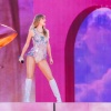 Filename=taylor_0098.jpg
Filesize=697KiB
Dimensions=1600x1067
Date added=May 05, 2025 taylor_0098.jpg