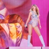 Filename=taylor_0101.jpg
Filesize=736KiB
Dimensions=1600x1067
Date added=May 05, 2025 taylor_0101.jpg