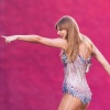 Filename=taylor_0103.jpg
Filesize=494KiB
Dimensions=1600x1067
Date added=May 05, 2025 taylor_0103.jpg