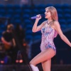 Filename=taylor_0104.jpg
Filesize=560KiB
Dimensions=1600x1067
Date added=May 05, 2025 taylor_0104.jpg
