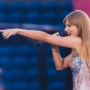 Filename=taylor_0105.jpg
Filesize=556KiB
Dimensions=1600x1067
Date added=May 05, 2025 taylor_0105.jpg