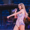 Filename=taylor_0106.jpg
Filesize=581KiB
Dimensions=1600x1067
Date added=May 05, 2025 taylor_0106.jpg