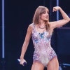 Filename=taylor_0107.jpg
Filesize=441KiB
Dimensions=1600x1067
Date added=May 05, 2025 taylor_0107.jpg