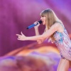 Filename=taylor_0109.jpg
Filesize=622KiB
Dimensions=1600x1067
Date added=May 05, 2025 taylor_0109.jpg