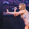 Filename=taylor_0110.jpg
Filesize=519KiB
Dimensions=1600x1067
Date added=May 05, 2025 taylor_0110.jpg