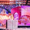 Filename=taylor_0114.jpg
Filesize=1204KiB
Dimensions=1600x1067
Date added=May 05, 2025 taylor_0114.jpg