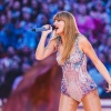 Filename=taylor_0115.jpg
Filesize=848KiB
Dimensions=1600x1067
Date added=May 05, 2025 taylor_0115.jpg
