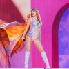 Filename=taylor_0118.jpg
Filesize=686KiB
Dimensions=1600x1067
Date added=May 05, 2025 taylor_0118.jpg