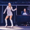 Filename=taylor_0125.jpg
Filesize=628KiB
Dimensions=1600x1067
Date added=May 05, 2025 taylor_0125.jpg