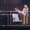 Filename=taylor_0128.jpg
Filesize=1168KiB
Dimensions=1600x1067
Date added=May 05, 2025 taylor_0128.jpg
