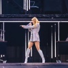 Filename=taylor_0130.jpg
Filesize=631KiB
Dimensions=1600x1067
Date added=May 05, 2025 taylor_0130.jpg