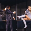 Filename=taylor_0131.jpg
Filesize=1004KiB
Dimensions=1600x1067
Date added=May 05, 2025 taylor_0131.jpg