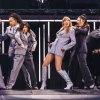 Filename=taylor_0132.jpg
Filesize=839KiB
Dimensions=1600x1067
Date added=May 05, 2025 taylor_0132.jpg