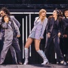 Filename=taylor_0133.jpg
Filesize=855KiB
Dimensions=1600x1067
Date added=May 05, 2025 taylor_0133.jpg