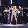 Filename=taylor_0134.jpg
Filesize=759KiB
Dimensions=1600x1067
Date added=May 05, 2025 taylor_0134.jpg
