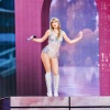 Filename=taylor_0136.jpg
Filesize=4132KiB
Dimensions=3000x2000
Date added=May 05, 2025 taylor_0136.jpg