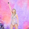 Filename=taylor_0137.jpg
Filesize=4415KiB
Dimensions=3000x2000
Date added=May 05, 2025 taylor_0137.jpg