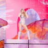 Filename=taylor_0138.jpg
Filesize=4258KiB
Dimensions=3000x2000
Date added=May 05, 2025 taylor_0138.jpg