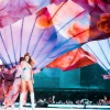 Filename=taylor_0140.jpg
Filesize=4379KiB
Dimensions=3000x2000
Date added=May 05, 2025 taylor_0140.jpg