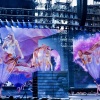 Filename=taylor_0141.jpg
Filesize=4495KiB
Dimensions=3000x2000
Date added=May 05, 2025 taylor_0141.jpg