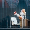 Filename=taylor_0143.jpg
Filesize=4531KiB
Dimensions=3000x2000
Date added=May 05, 2025 taylor_0143.jpg