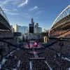 Filename=taylor_0148.jpg
Filesize=1119KiB
Dimensions=1440x1920
Date added=May 05, 2025 taylor_0148.jpg