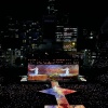 Filename=taylor_0149.jpg
Filesize=665KiB
Dimensions=1440x1920
Date added=May 05, 2025 taylor_0149.jpg