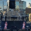 Filename=taylor_0150.jpg
Filesize=1164KiB
Dimensions=1440x1920
Date added=May 05, 2025 taylor_0150.jpg