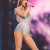taylor_0154.jpg