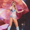 taylor_0155.jpg