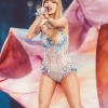 taylor_0158.jpg