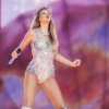 taylor_0163.jpg