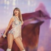 taylor_0164.jpg