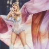 taylor_0165.jpg
