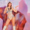 taylor_0166.jpg