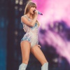 taylor_0167.jpg