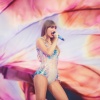 taylor_0168.jpg