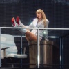 taylor_0176.jpg