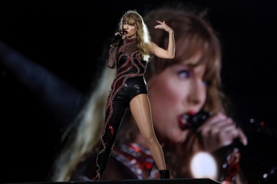 taylor_0014.jpg